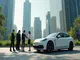 stellantis-aktie-prognose-2025-wie-entwickelt-sich-der-automobilriese