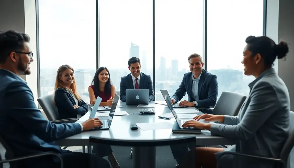 strategien-zur-emotionalen-resilienz-bei-finanziellen-rueckschlaegen