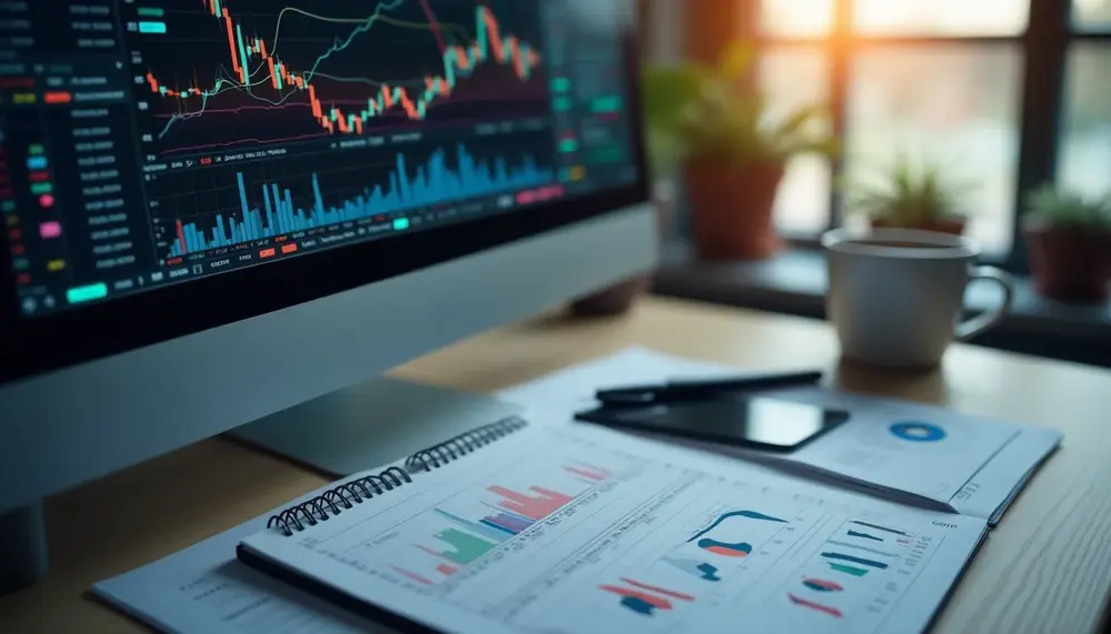 Ströer Aktie analysiert: Chancen und Risiken im Detail