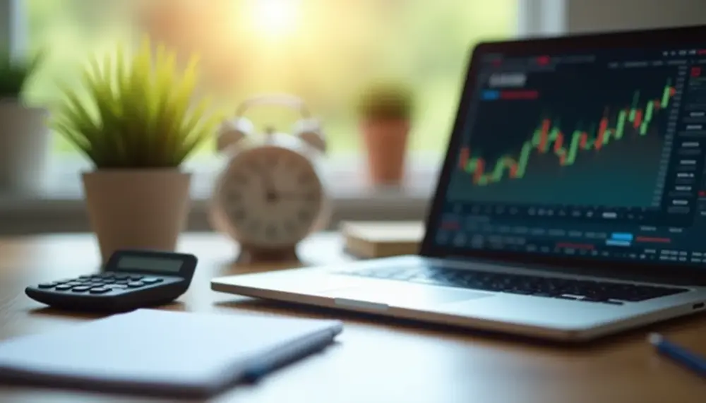 Südzucker Aktie Dividende im Fokus: Stabilität trotz Marktveränderungen