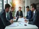 suedzucker-aktie-prognose-2025-lohnt-sich-ein-langfristiges-investment