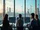 suncor-energy-aktie-energie-gigant-mit-potenzial-im-portfolio