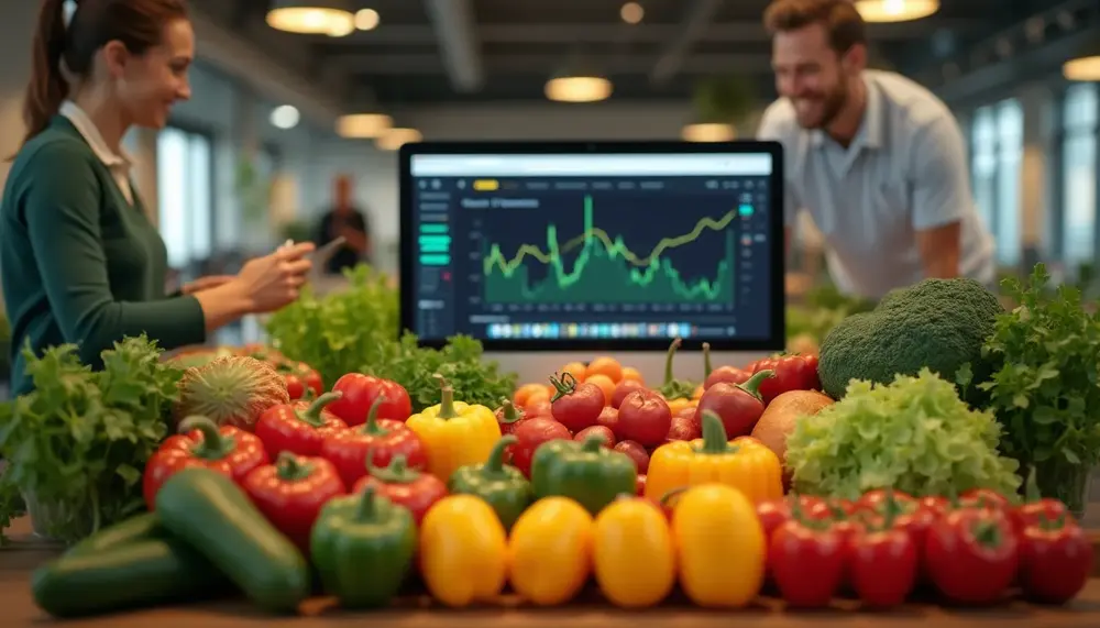 sunopta-aktie-analysiert-chancen-im-bio-markt