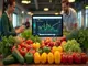 sunopta-aktie-analysiert-chancen-im-bio-markt