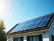 sunrun-aktie-nasdaq-chancen-im-stark-wachsenden-solarmarkt