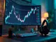 supercell-aktie-chancen-und-herausforderungen-im-gaming-sektor