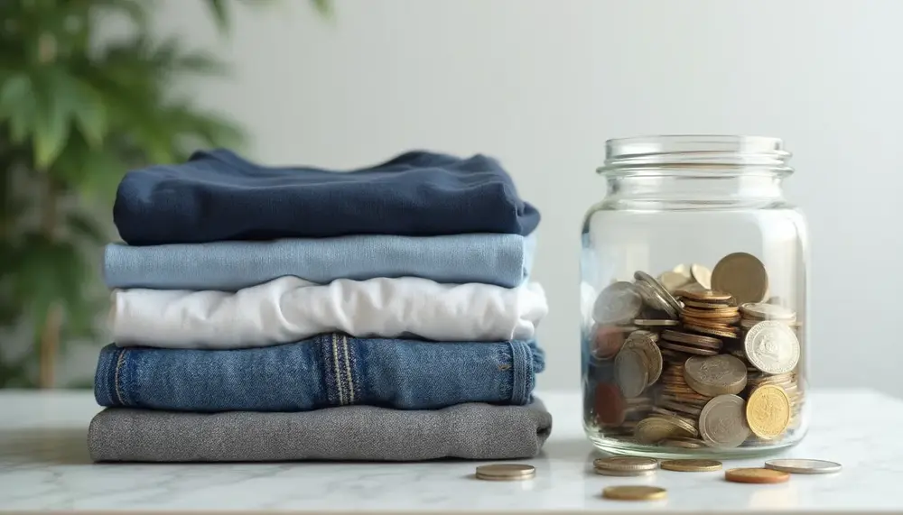 Superdry Aktie: Modemarke oder Investmentchance?