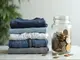 superdry-aktie-modemarke-oder-investmentchance