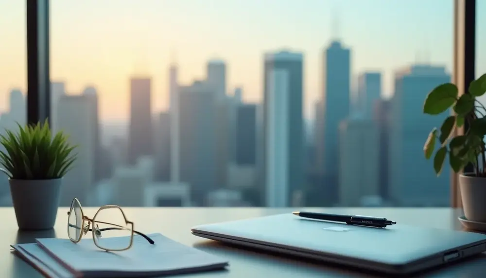 Surteco Aktie: Chancen und Risiken für den langfristigen Anleger