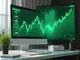 suse-aktie-im-fokus-chancen-eines-linux-pioniers