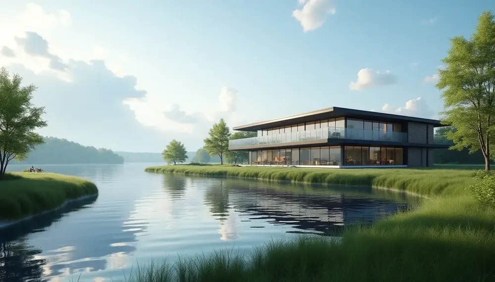 Svenska Handelsbanken Aktie: Skandinavische Stabilität im Bankensektor