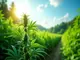 sweet-earth-aktie-der-nachhaltige-trend-im-cannabismarkt