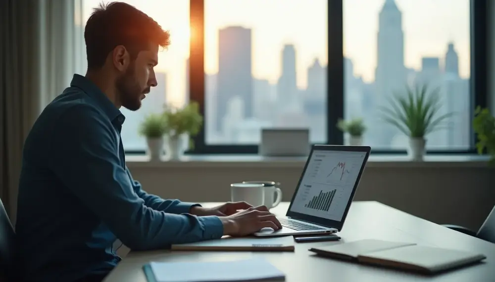 Swin Aktie analysiert: Chancen und Gefahren für Investoren