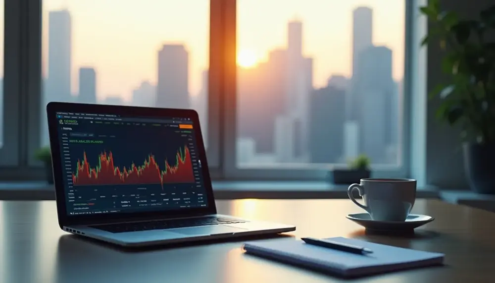 T Rowe Price Aktie Dividende: Konstante Erträge für Anleger?