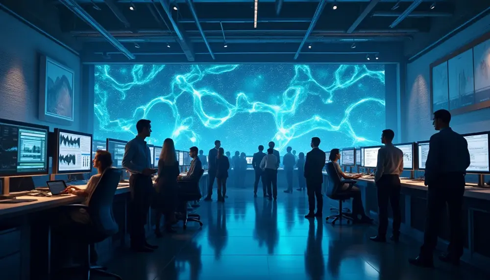 T2 Biosystems Aktie Nasdaq: Chancen im dynamischen Biotech-Sektor