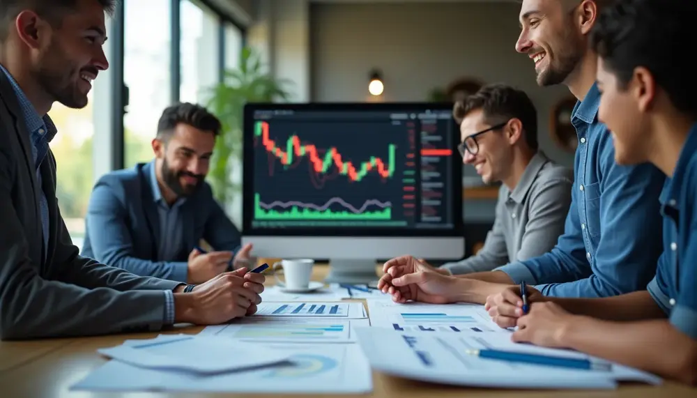 T2 Biosystems Aktie: Tipps und Analysen aus dem Forum