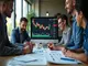t2-biosystems-aktie-tipps-und-analysen-aus-dem-forum