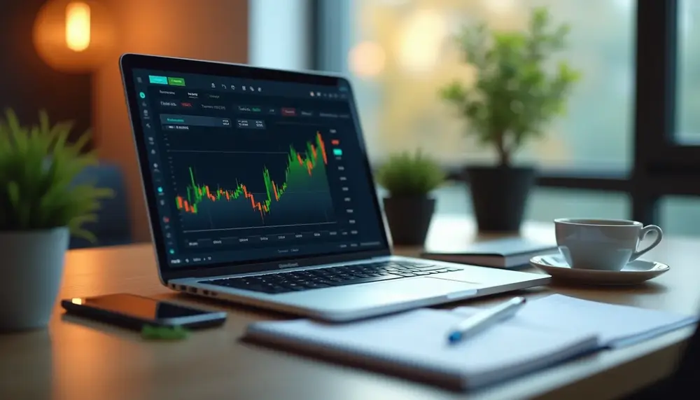 Talga Aktie: Alles, was Sie vor einem Investment wissen sollten