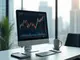 target-aktie-analysiert-potenziale-und-herausforderungen