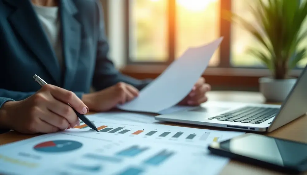 Taurus Systems GmbH Aktie: Ein verstecktes Investmentjuwel?