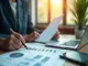 taurus-systems-gmbh-aktie-ein-verstecktes-investmentjuwel