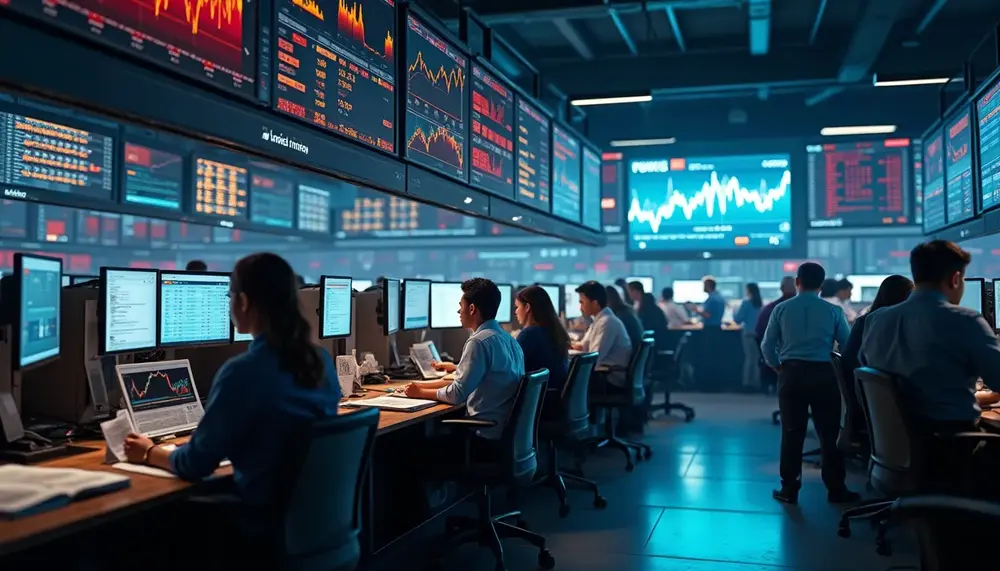 Tearlach Resources Ltd Aktie: Infos und Einschätzungen für Anleger