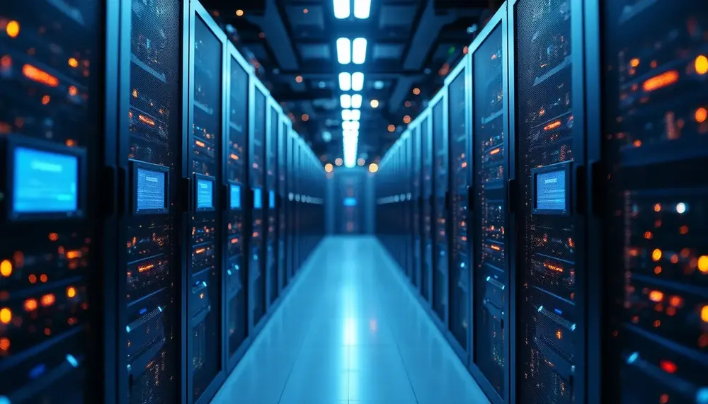 tech-aktien-erreichen-hoechststaende-durch-milliardeninvestitionen-in-rechenzentren