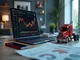 technologie-im-fokus-was-die-tusimple-aktie-so-spannend-macht