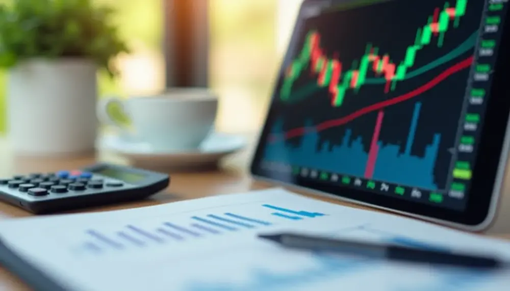 Telekom Aktie Dividende 2023: Was Anleger wissen sollten