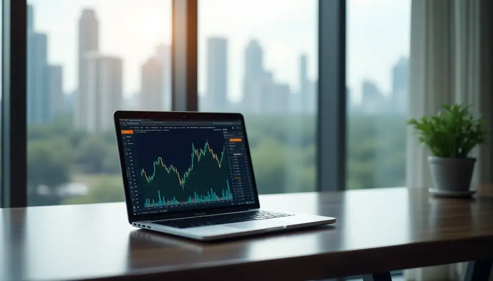 Tenaya Therapeutics Aktie: Potenzial in der Biotech-Branche?