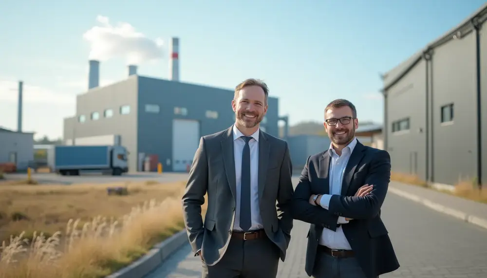 teqnion-aktie-schwedische-industrieperle-mit-potenzial