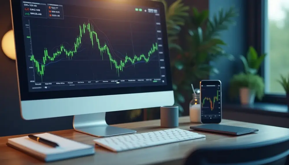 tesla-aktie-realtime-im-blick-trendanalyse-fuer-investoren