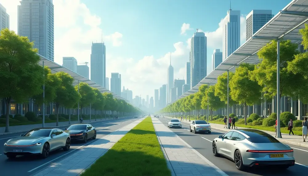 teslaaktie-prognose-2030-expertenmeinungen-und-moegliche-szenarien