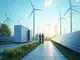 tesvolt-aktie-investieren-in-die-energiewende-mit-innovativen-batteriesystemen