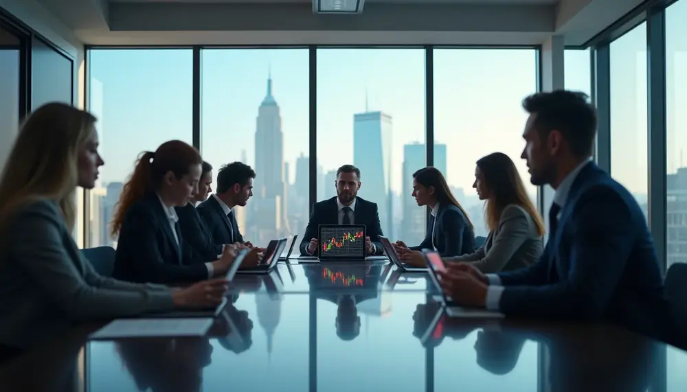 textron-aktie-im-fokus-innovationskraft-und-marktposition-bewertet