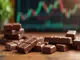the-hershey-company-aktie-analysiert-lohnen-sich-die-schokoladenwerte