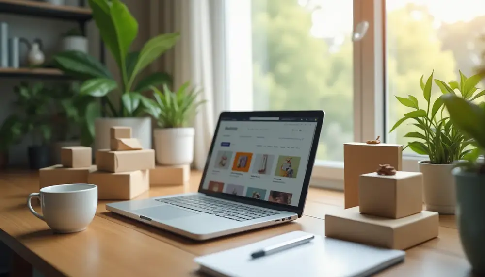 The Hut Group Aktie: Ein Einblick in den E-Commerce-Riesen