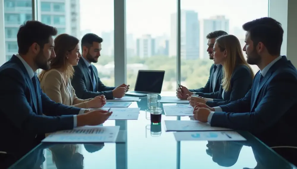 Thyssenkrupp Aktie Dividende 2024: Was Anleger wissen sollten