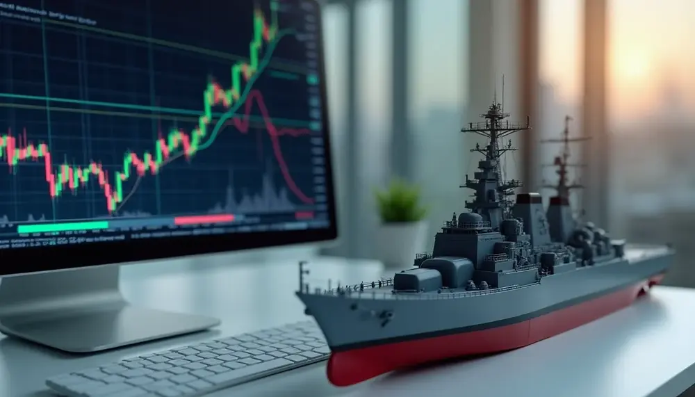 thyssenkrupp-marine-systems-aktie-einblicke-in-ein-unterschaetztes-segment