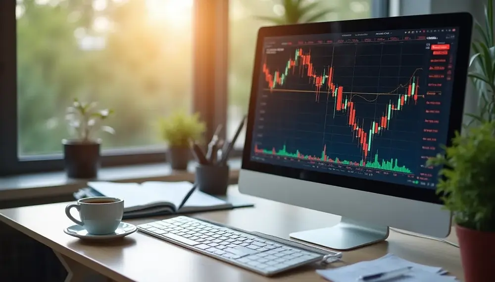 Tilray Aktie vorbörslich Nasdaq: Was Anleger wissen sollten