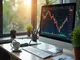tilray-aktie-vorboerslich-nasdaq-was-anleger-wissen-sollten