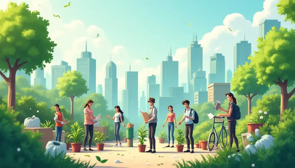 tomra-systems-aktie-kreislaufwirtschaft-als-wachstumstreiber