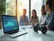 top-aktien-und-investmenttrends-juni-2025-biotech-tech-mobilitaet-und-neue-chancen