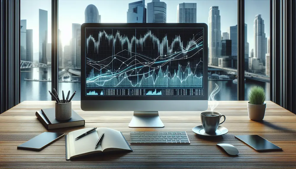 Top-Dividendenaktien im DAX: Diese Titel bieten stabile Erträge