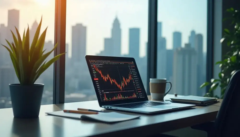 top-fakten-zur-teleperformance-aktie-die-sie-wissen-sollten