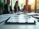 top-themen-rund-um-die-meistdiskutierte-aktie-des-monats