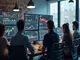 total-aktie-realtime-so-behalten-sie-den-ueberblick
