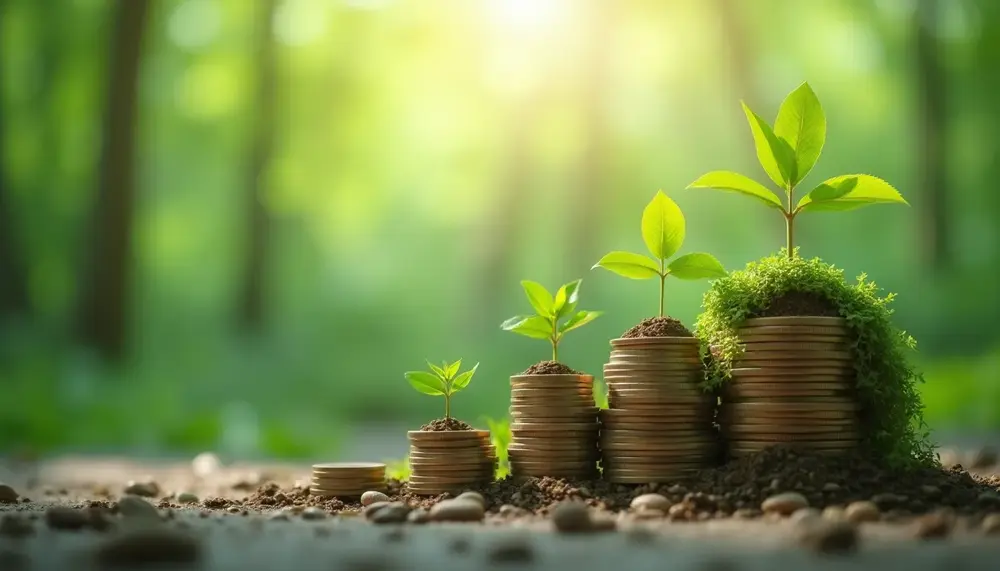 Toyota Aktie und Dividende: Nachhaltigkeit und Profit vereint