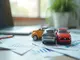 toyota-motor-aktie-im-vergleich-chancen-und-entwicklungen