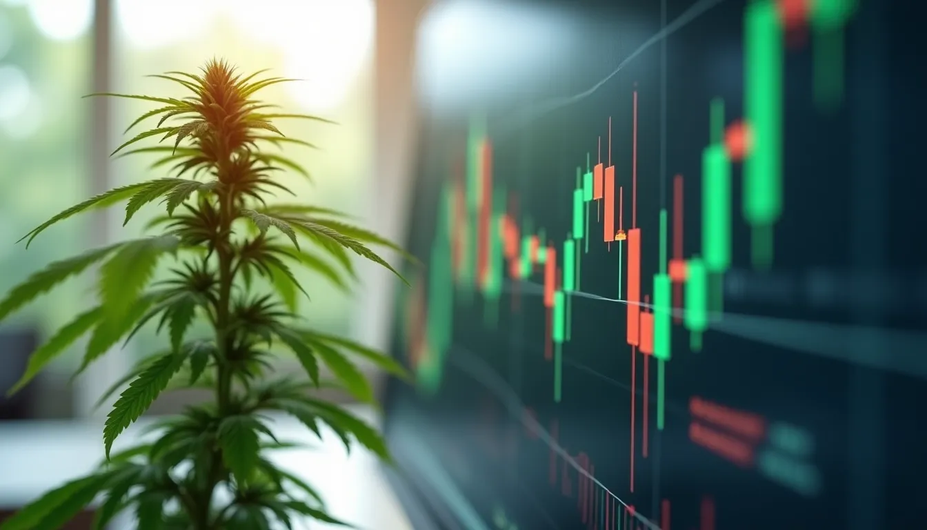 transcanna-aktie-chancen-und-risiken-im-cannabis-markt